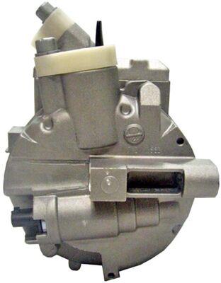 MAHLE ORIGINAL ACP 89 000S Číslo výrobce: 351322921. EAN: 4009026970898.