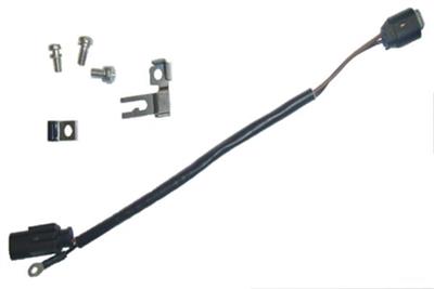MAHLE ORIGINAL ACP 89 000S Číslo výrobce: 351322921. EAN: 4009026970898.