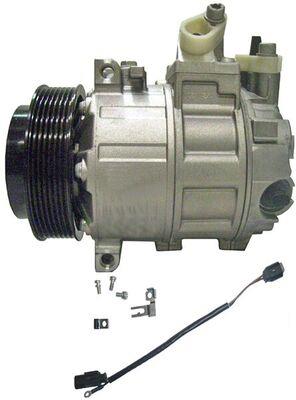 MAHLE ORIGINAL ACP 89 000S Číslo výrobce: 351322921. EAN: 4009026970898.