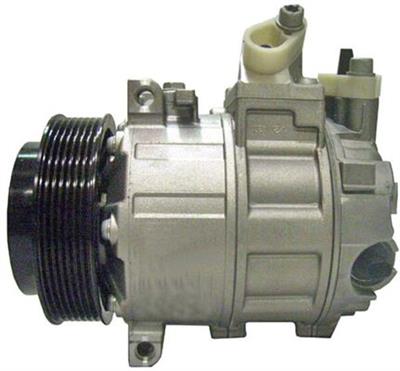MAHLE ORIGINAL ACP 89 000S Číslo výrobce: 351322921. EAN: 4009026970898.