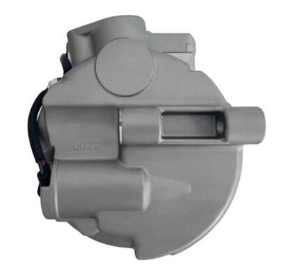 MAHLE ORIGINAL ACP 901 000S Číslo výrobce: 351114851. EAN: 4057635033664.