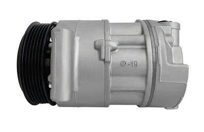 MAHLE ORIGINAL ACP 901 000S Číslo výrobce: 351114851. EAN: 4057635033664.