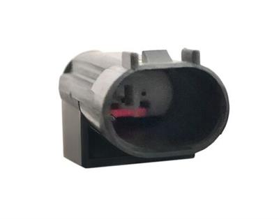 MAHLE ORIGINAL ACP 901 000S Číslo výrobce: 351114851. EAN: 4057635033664.