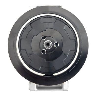 MAHLE ORIGINAL ACP 901 000S Číslo výrobce: 351114851. EAN: 4057635033664.