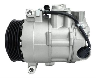 MAHLE ORIGINAL ACP 901 000S Číslo výrobce: 351114851. EAN: 4057635033664.