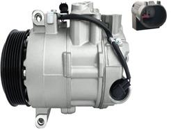 MAHLE ORIGINAL ACP 901 000S