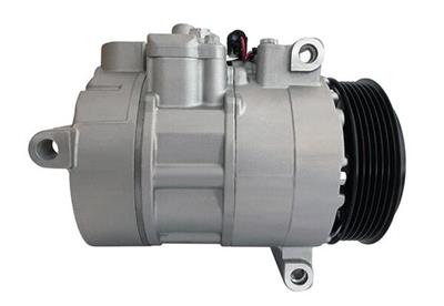 MAHLE ORIGINAL ACP 901 000S Číslo výrobce: 351114851. EAN: 4057635033664.