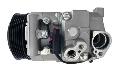 MAHLE ORIGINAL ACP 901 000S Číslo výrobce: 351114851. EAN: 4057635033664.