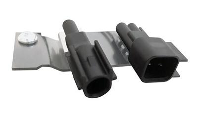 MAHLE ORIGINAL ACP 905 000S Číslo výrobce: 8FK 351 114-891. EAN: 4057635033701.