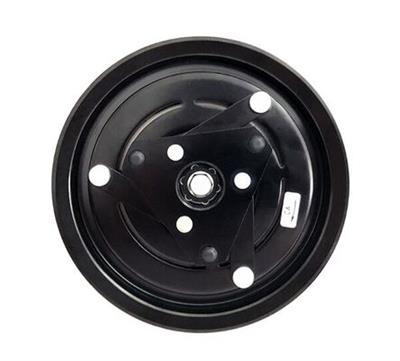 MAHLE ORIGINAL ACP 905 000S Číslo výrobce: 8FK 351 114-891. EAN: 4057635033701.