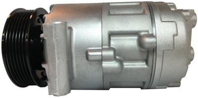 MAHLE ORIGINAL ACP 914 000S Číslo výrobce: 8FK 351 114-951. EAN: 4057635033794.