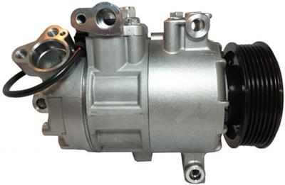 MAHLE ORIGINAL ACP 914 000S Číslo výrobce: 8FK 351 114-951. EAN: 4057635033794.