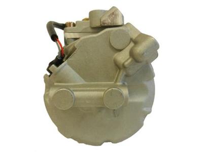 MAHLE ORIGINAL ACP 917 000S Číslo výrobce: 8FK 351 114-971. EAN: 4057635033831.