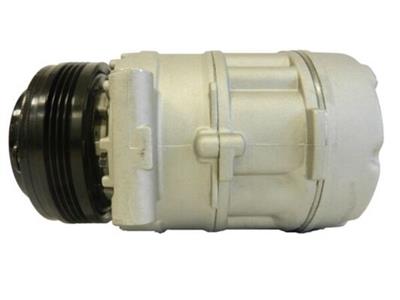 MAHLE ORIGINAL ACP 917 000S Číslo výrobce: 8FK 351 114-971. EAN: 4057635033831.