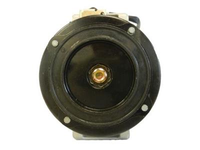 MAHLE ORIGINAL ACP 917 000S Číslo výrobce: 8FK 351 114-971. EAN: 4057635033831.