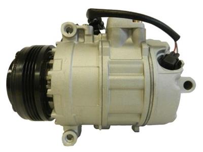 MAHLE ORIGINAL ACP 917 000S Číslo výrobce: 8FK 351 114-971. EAN: 4057635033831.