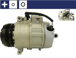 MAHLE ORIGINAL ACP 917 000S