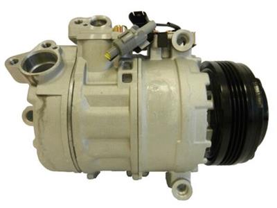 MAHLE ORIGINAL ACP 917 000S Číslo výrobce: 8FK 351 114-971. EAN: 4057635033831.