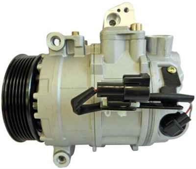 MAHLE ORIGINAL ACP 920 000S Číslo výrobce: 351114991. EAN: 4057635033855.