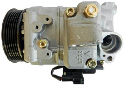MAHLE ORIGINAL ACP 920 000S Číslo výrobce: 351114991. EAN: 4057635033855.