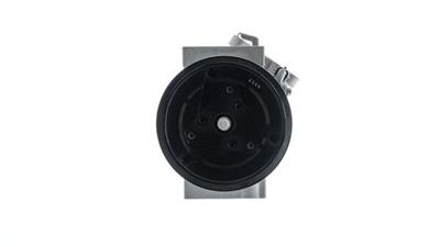 MAHLE ORIGINAL ACP 929 000P Číslo výrobce: 351115111. EAN: 4057635033947.