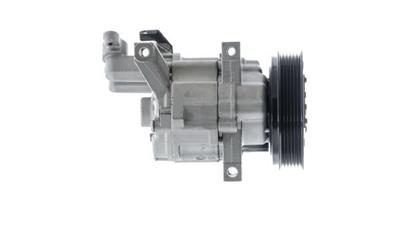 MAHLE ORIGINAL ACP 929 000P Číslo výrobce: 351115111. EAN: 4057635033947.