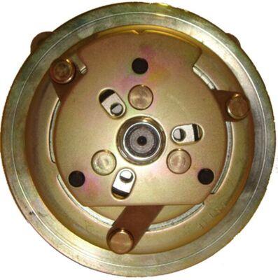 MAHLE ORIGINAL ACP 931 000S Číslo výrobce: 351117031. EAN: 4057635033961.