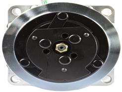 MAHLE ORIGINAL ACP 935 000S