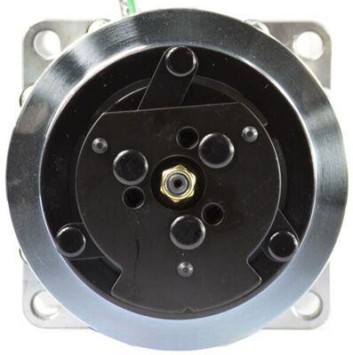 MAHLE ORIGINAL ACP 935 000S Číslo výrobce: 8FK 351 119-841. EAN: 4057635034036.