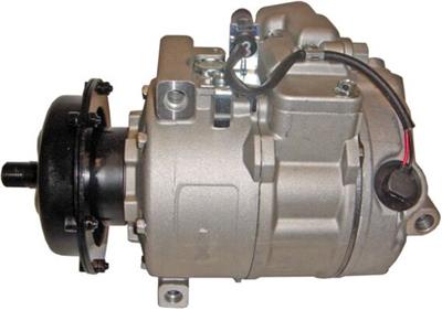 MAHLE ORIGINAL ACP 93 000S Číslo výrobce: 351110911. EAN: 4009026970850.