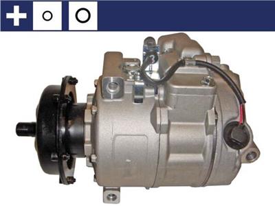 MAHLE ORIGINAL ACP 93 000S Číslo výrobce: 351110911. EAN: 4009026970850.
