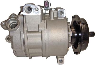 MAHLE ORIGINAL ACP 93 000S Číslo výrobce: 351110911. EAN: 4009026970850.