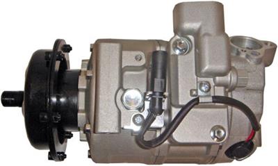 MAHLE ORIGINAL ACP 93 000S Číslo výrobce: 351110911. EAN: 4009026970850.