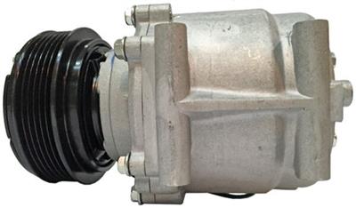 MAHLE ORIGINAL ACP 943 000S Číslo výrobce: 8FK 351 121-521. EAN: 4057635034159.