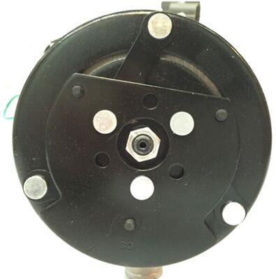 MAHLE ORIGINAL ACP 943 000S Číslo výrobce: 8FK 351 121-521. EAN: 4057635034159.