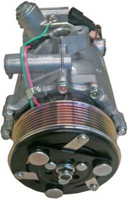 MAHLE ORIGINAL ACP 944 000S Číslo výrobce: 351121541. EAN: 4057635034173.