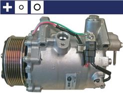 MAHLE ORIGINAL ACP 944 000S