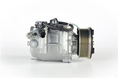 MAHLE ORIGINAL ACP 949 000P Číslo výrobce: 8FK 351 121-071. EAN: 4057635034227.