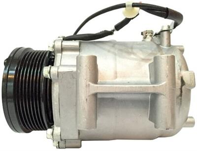 MAHLE ORIGINAL ACP 950 000S Číslo výrobce: 351121581. EAN: 4057635034241.