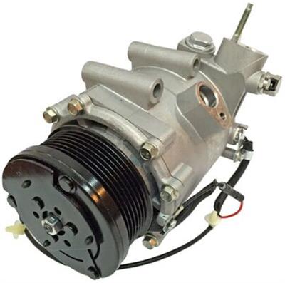 MAHLE ORIGINAL ACP 950 000S Číslo výrobce: 351121581. EAN: 4057635034241.