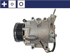 MAHLE ORIGINAL ACP 950 000S