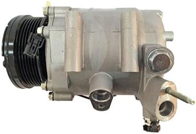 MAHLE ORIGINAL ACP 950 000S Číslo výrobce: 351121581. EAN: 4057635034241.
