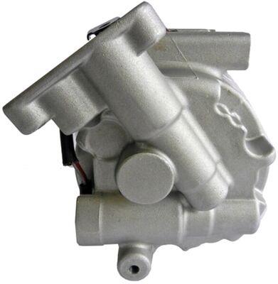 MAHLE ORIGINAL ACP 951 000S Číslo výrobce: 351123541. EAN: 4057635034265.