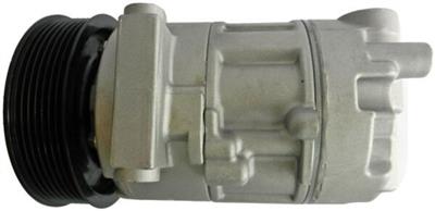 MAHLE ORIGINAL ACP 951 000S Číslo výrobce: 351123541. EAN: 4057635034265.