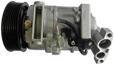 MAHLE ORIGINAL ACP 951 000S Číslo výrobce: 351123541. EAN: 4057635034265.