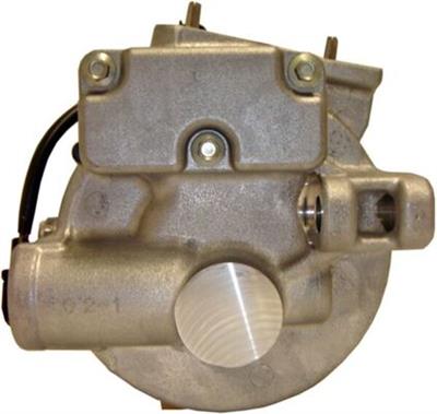MAHLE ORIGINAL ACP 95 000S Číslo výrobce: 351114671. EAN: 4009026970836.