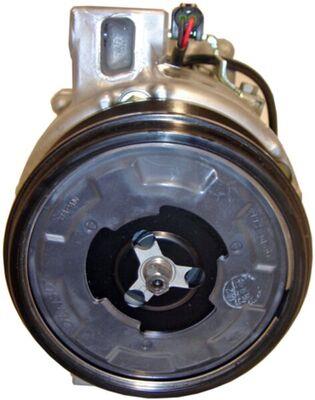 MAHLE ORIGINAL ACP 95 000S Číslo výrobce: 351114671. EAN: 4009026970836.