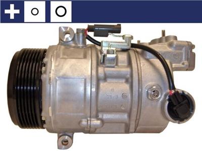 MAHLE ORIGINAL ACP 95 000S Číslo výrobce: 351114671. EAN: 4009026970836.