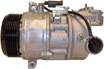 MAHLE ORIGINAL ACP 95 000S Číslo výrobce: 351114671. EAN: 4009026970836.