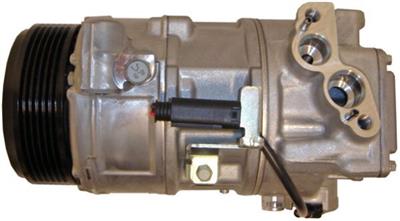 MAHLE ORIGINAL ACP 95 000S Číslo výrobce: 351114671. EAN: 4009026970836.